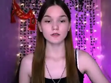 Chaturbate Watch Live Sex Cams of amber_rogersss
