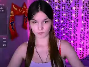 Chaturbate Live Porn of amber_rogersss