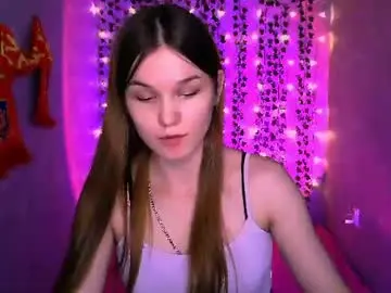 Chaturbate Free Porn Cam of amber_rogersss