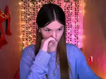 Chaturbate Adult Webcam of amber_rogersss