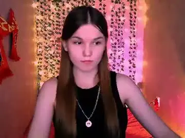 Chaturbate Free Porn Cam of amber_rogersss
