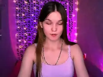 Chaturbate Sex Chat of amber_rogersss