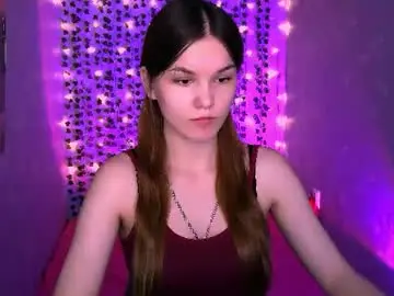 Chaturbate Live Porn of amber_rogersss