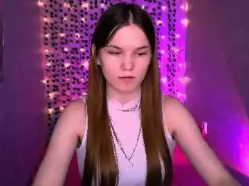Chaturbate Live Sex Cam of amber_rogersss
