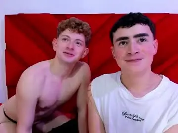 Chaturbate Free Live Porn of chris18red