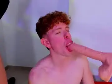 Chaturbate Adult Webcams of chris18red