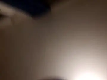 Chaturbate Adult Webcam of cuteguy52