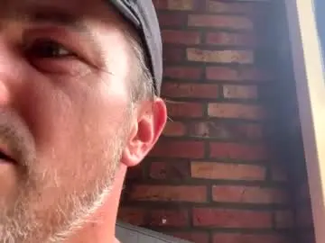Chaturbate Live Sex Cam of davoszz
