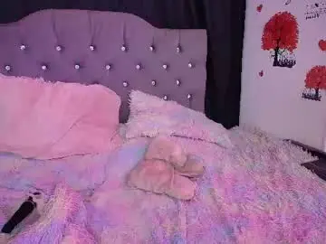 Chaturbate Sex Chat of electra_queen1