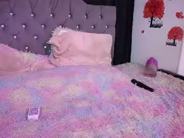Chaturbate Free Live Porn of electra_queen1