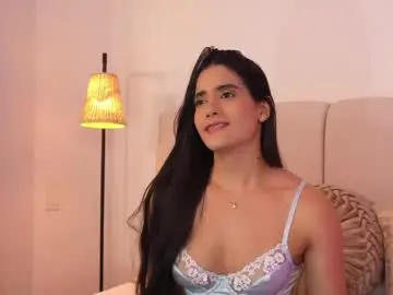Chaturbate Private Sex Chat of elizabetharo