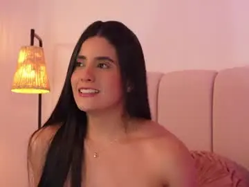 Chaturbate Adult Webcam of elizabetharo