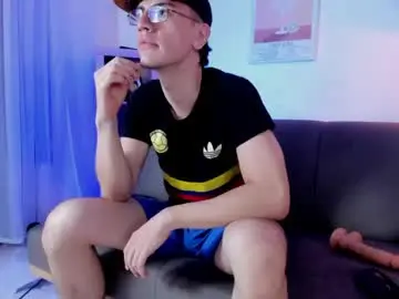 Chaturbate Adult Webcams of evans_lubov