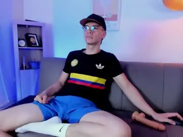 Chaturbate Best Webcam of evans_lubov
