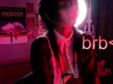 Chaturbate Private Sex Chat of hiro_ryota