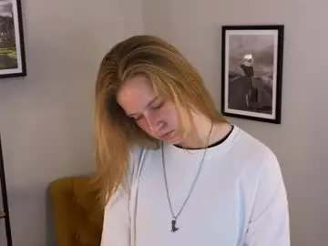 Chaturbate Free Porn Cam of jail_house