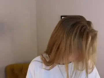 Chaturbate Free Live Porn of jail_house
