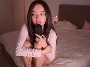 Chaturbate Free Live Porn of jenny__lii