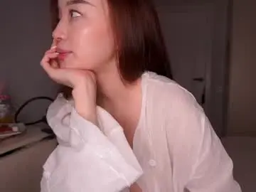 Chaturbate Watch Live Sex Cams of jenny__lii