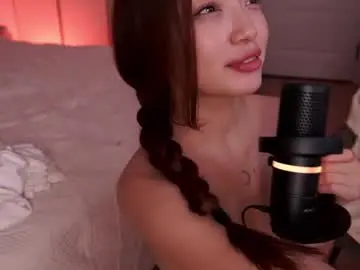 Chaturbate Free Porn Cam of jenny__lii