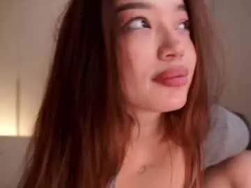 Chaturbate Adult Webcams of jenny__lii