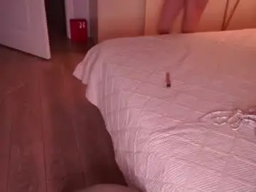 Chaturbate Best live sex cam show of jenny__lii