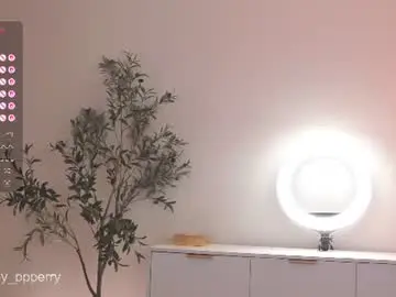 Chaturbate Watch Live Sex Cams of jenny_perry