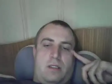 Chaturbate Adult Webcam of johnoreon