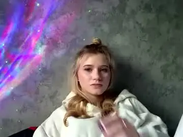 Chaturbate Live Sex of leonidalabrador
