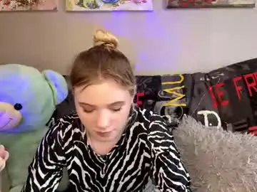 Chaturbate Live Sex of leonidalabrador