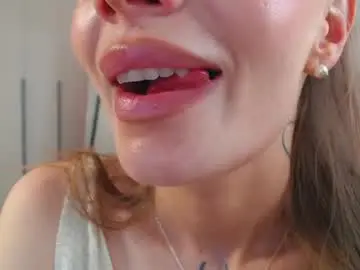 Chaturbate Sex Chat of lunaticabae