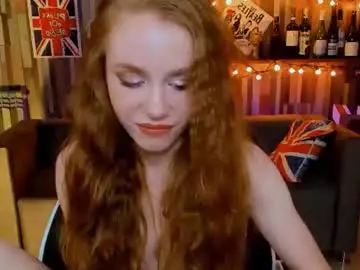 Chaturbate Free Live Porn of milasiren