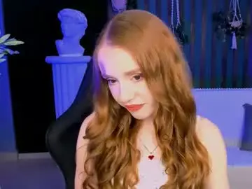 Chaturbate Free Porn Cam of milasiren