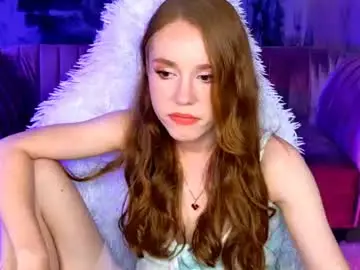 Chaturbate Best live sex cam show of milasiren