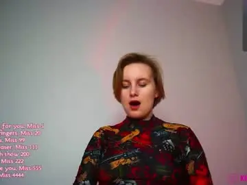 Chaturbate Live Porn of randycherry