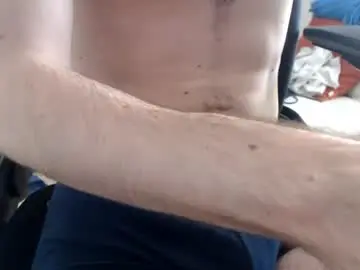 Chaturbate Watch Live Sex Cams of sebartx75