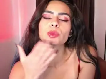 Chaturbate Watch Live Sex Cams of sexxylady__