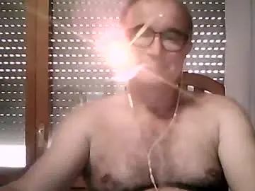 Chaturbate Free Porn Cam of shymmy10