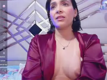 Chaturbate Live Sex of sluttyandmature