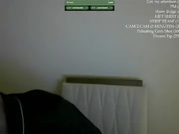 Chaturbate Live Porn of sultansgirls