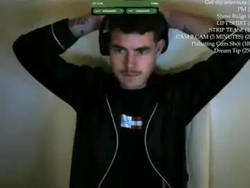 Chaturbate Best Webcam of sultansgirls
