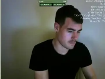 Chaturbate Best live sex cam show of sultansgirls