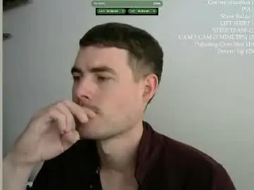 Chaturbate Live Porn of sultansgirls