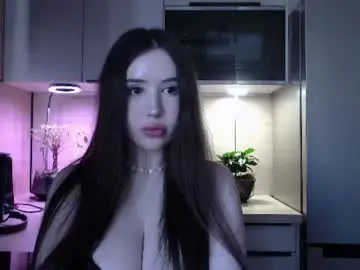 Chaturbate Private Sex Chat of velvetmoore