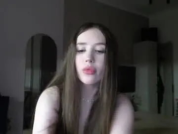 Chaturbate Best Webcam of velvetmoore