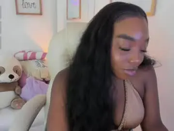 Chaturbate Private Sex Chat of zobe_love