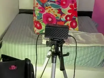 Chaturbate Adult Webcams of alanna_hot3
