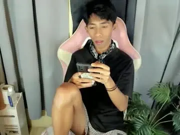 Chaturbate Best live sex cam show of alexa_chi