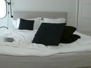 Chaturbate Watch Live Sex Cams of alphahung23