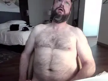 Chaturbate Best Webcam of alwaysquizzical